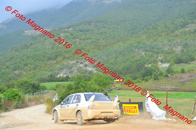 DSC_8137.JPG